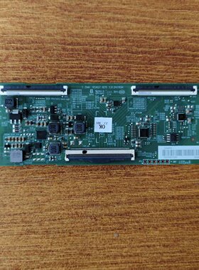 原装 现货 海信 55E3K 55V1K-R电视逻辑板RSAG7.820.13134测好发