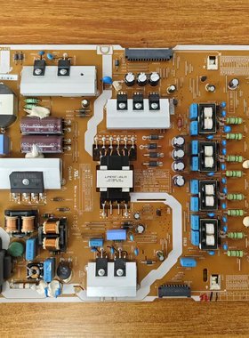 三星UA55KS8800/UA55KS7300JXXZ电源板L55E7_KSM BN44-00878A试好