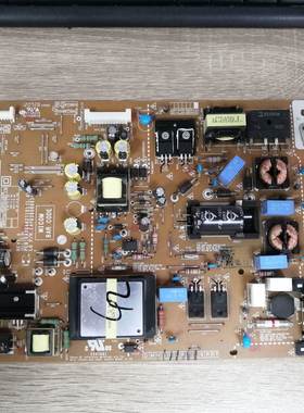 瑞LG 42LM6200-CE 电源板 EAX64427101(1.6) EAY62608901 实物图