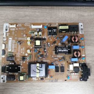 瑞LG 42LM6200-CE 电源板 EAX64427101(1.6) EAY62608901 实物图
