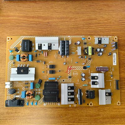 PPTV-55P1S55PPRO电源板