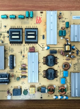 原装长虹 UD55/65B6000i电源板FSP250S-4SF01 3BS0285615GP现货好