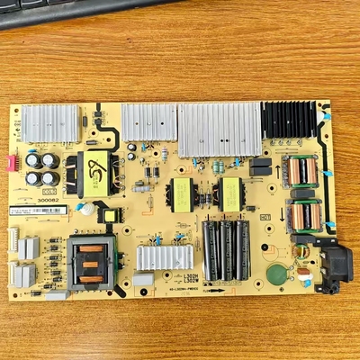 原装TCL65C7865C10电源板