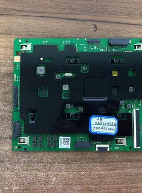原装三星QA65LS03BAJXXZ主板BN41-03001A配平CY-QB065FHHV1H现货