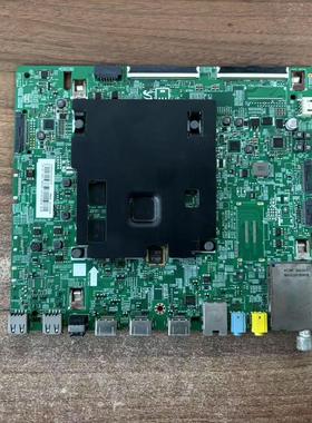 三星UA55KU6880JXXZ主板BN41-02528A 91-16975L屏CY-WK055HGLV1H