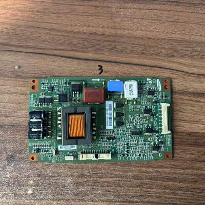 海尔LE48A70 长虹LED48A9000i TCL L48E5000-3D恒流板SSL460_3E2K