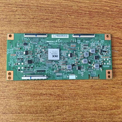 创维50G350M9液晶电视逻辑板