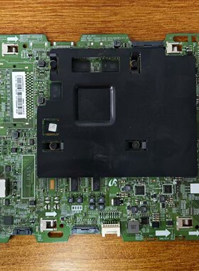 原装三星 UA55KS8800JXXZ主板BN41-02504A屏CY-XK055FLLV3H测试好
