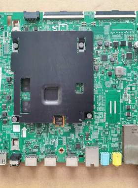 原装三星UA55KU6310JXXZ主板号BN41-02528A屏CY-GK055HGHV1H 现货