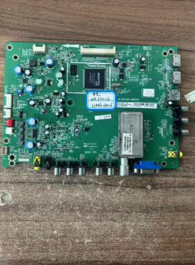原装东芝46EL100CS 46EL100C主板40-MT23S0-MAD2XG配LTA460HW04