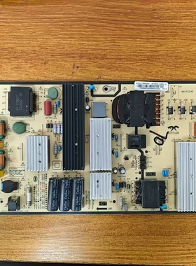 原装现货小米 L70M5-4A电视电源板AY256D-1SF01 K514C7000M02测好