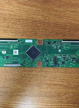 原装创维 70K5C 70G20逻辑板RUNTK0334FV YR 1P-0171X00-40SB试好