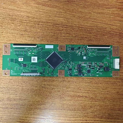 创维70K5C70G20逻辑板