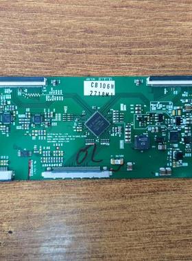 原装拆机 康佳LED47R7000PD LED47IS11PD逻辑板6870C-0368A现货好