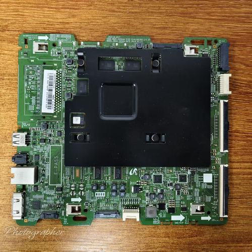 原装三星UA55KS7300J 55/65KS8800J/9800JXXZ主板BN41-02504A屏选