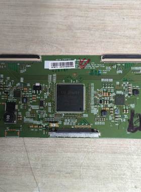 诚原装现货 创维49E710U康佳LED49T60U逻辑板 6870C-0535B 实拍图