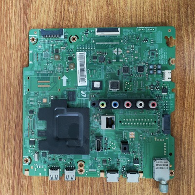 三星UA40F5500AR主板BN41-01958A