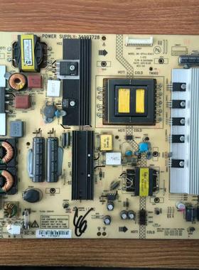 原装康佳LED46IS95D 42/55X5000DE电源板34007728 35015686测好发