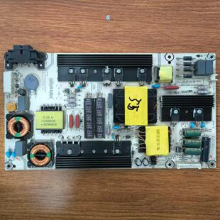 海信LED55K300UD 58K300U电源板RSAG7.820.6396 HLL-5060WN测试好