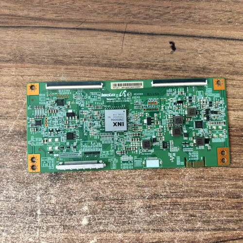 原装创维58H7 58E6000液晶电视逻辑板MATDJ4012 芯片IN8908A 现货