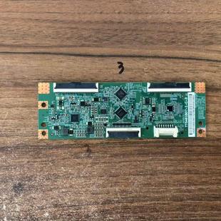 UA55KC20SAJXXZ UA55K6800AJXXZ 逻辑板TT5461B07 原装 三星