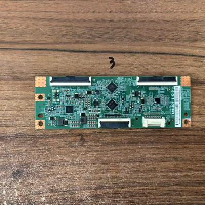 原装三星 UA55K6800AJXXZ UA55KC20SAJXXZ 逻辑板TT5461B07-1-C-3
