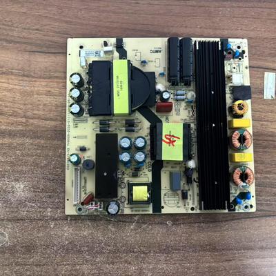 原装海尔LS65AL88A81 LS65A31 电源板 TV6505-ZC02-01 0090729826