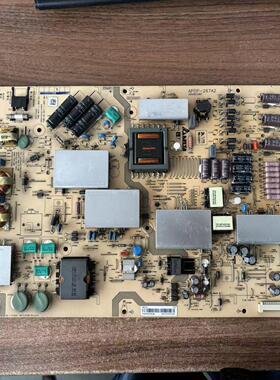 原装夏普 LCD-70UF30A 70UD30A RUNTKB341WJN1 APDP-267A2 D