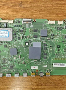 原装三星UA55C6200UFXXZ电视主板BN41-01440A配屏T546HW02.V3试好