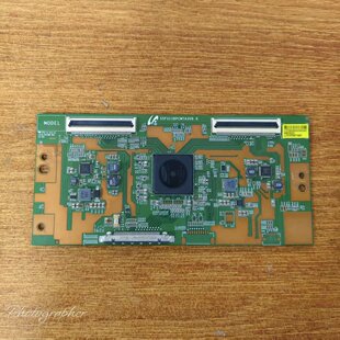 原装 现货 小米L55M4-AA/L55M2-AA逻辑板55FU11BPCMTA3V0.0电路板