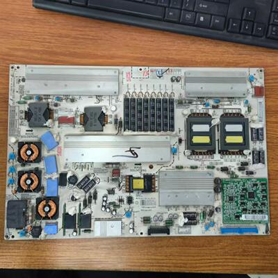LG47LE5300/5500-CA电视电源板