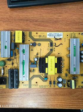 海尔 LQ55H71 LQ55AL88Y81电源板SHG5501D-107E 0090727618测好发