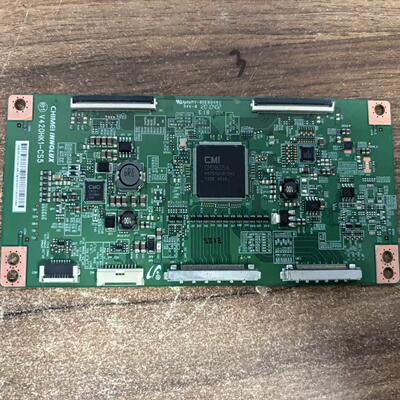 V420HK1-CS5配屏逻辑板