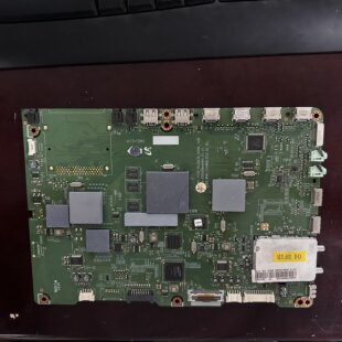 原装 拆机 三星UA46C7000WF 主板BN41-01446B屏LTF460HQ02 现货