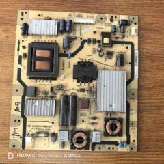 原装TCL L48F3320-3D D49A561U 电视电源板40-E461C4-PWH1XG/I1XG