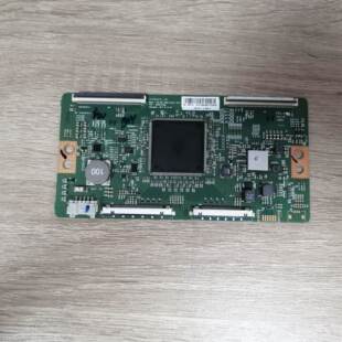 盛索尼KD-65X8566G/8500G 逻辑板6870C-0749A 屏V650QWME10 实物