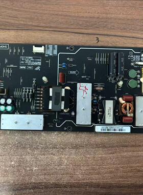 原装小米L60M5-AA L60M4-AA电源板SHOP-FL00R FSP180-1FS01测好
