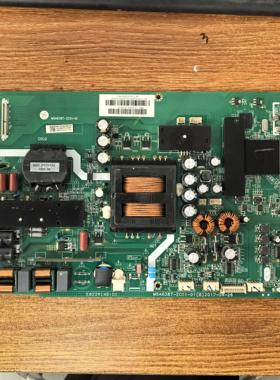 原装现货风行G65Y-T电视主板MSA6387-ZC01-01屏T650QVR09.4测试好