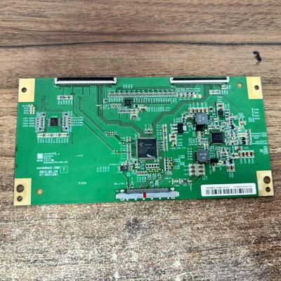 原装康佳 LED46F5580F电视逻辑板HV460WU2-200 T 47-6021001现货