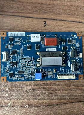 海尔LE46A700K长虹3DTV46880i海信LED46K16X3D恒流板SSL460-3E2A