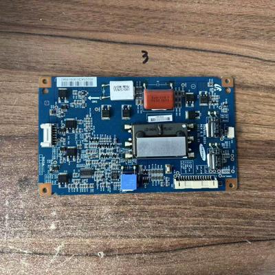 海尔LE46A700K长虹3DTV46880i海信LED46K16X3D恒流板SSL460-3E2A