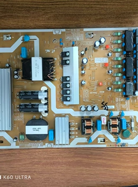 原装 三星 QA55Q6FAMJ QA55Q6FAMJ电源板BN44-00911A L55E8NR_MSM