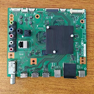 原装夏普 LCD-70MY8008A电视主板QPWBXG746WJZZ屏V700DJ1-KS6现货