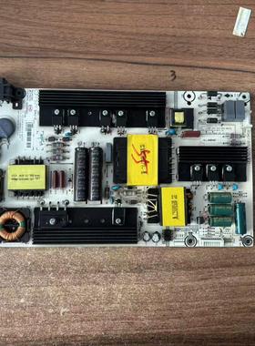 原装海信LED50L690U LED55EC290N LED55K220电源板RSAG7.820.6106