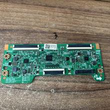 三星UA49K6800AJ 三星显示器C32F395FW逻辑板BN41-02292B原装现货