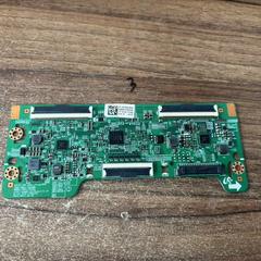 三星UA49K6800AJ 三星显示器C32F395FW逻辑板BN41-02292B原装现货