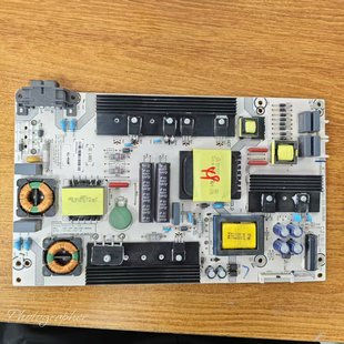 HLL LED60K5500U电源板RSAG7.820.6905 4960WF LED49M5600UC 海信