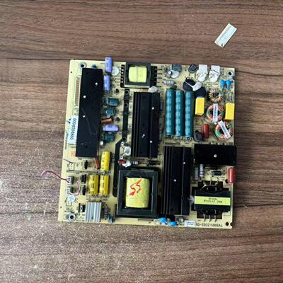 原装海尔LED50A900 LE50A7100L LE5008810电源板TV5001-ZC02-01