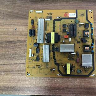 原装拆机LCD-58S3A液晶电视电源板QPWBFG558WJN1 DUNTKG558F测好