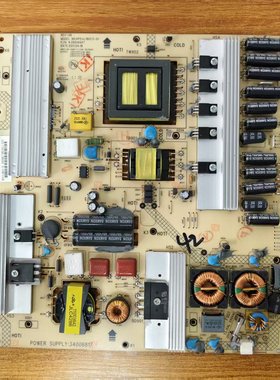 康佳 LED42M592DC LED42TS98N电视逻辑板35014447 34006817现货好